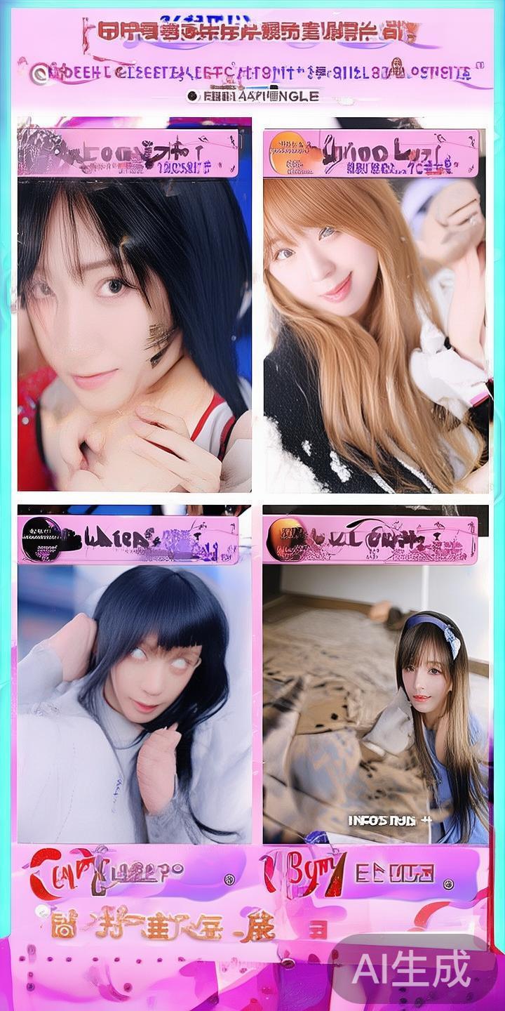 畅享真人BG官方平台丰富互动内容与精彩体验