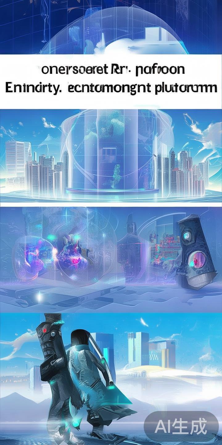 发现优质的BG大游真人娱乐app，尽享真人视讯娱乐新体验