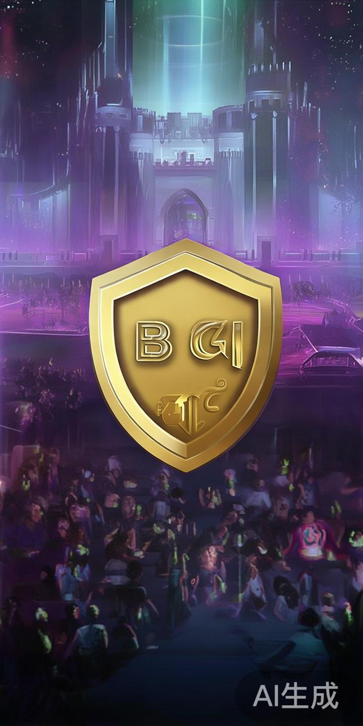 全面解析BG真人旗舰平台安全保障措施及其保障机制