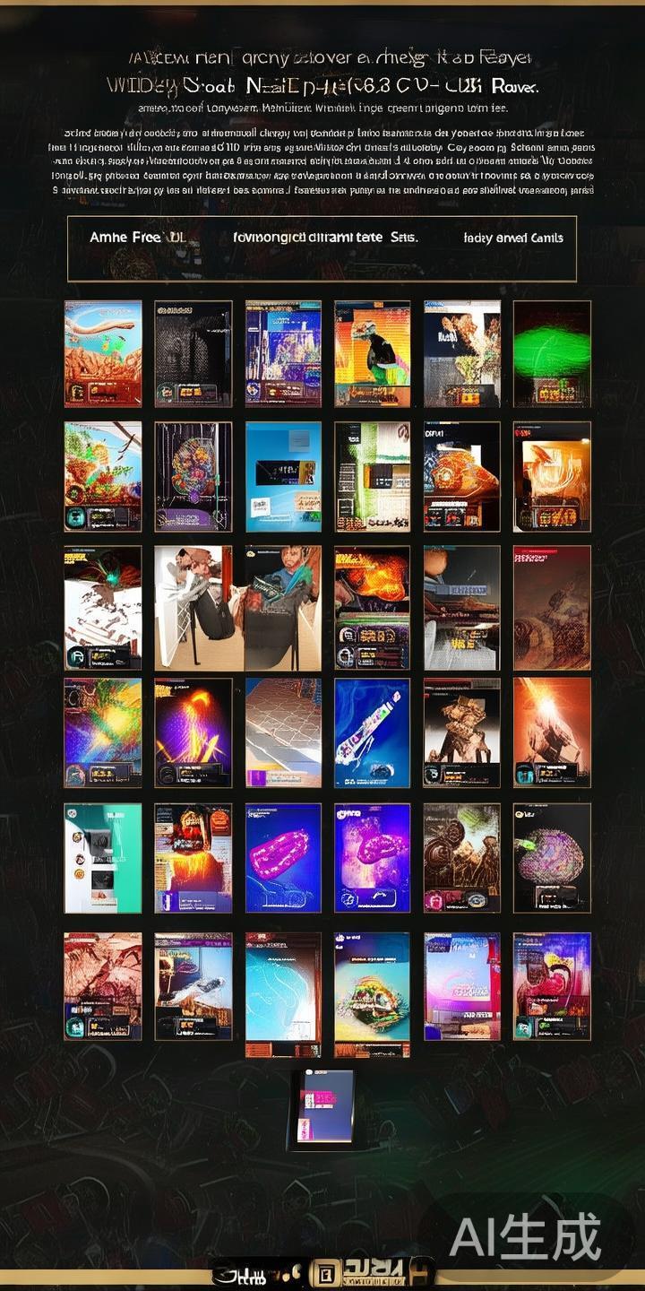 首先，BG真人娱乐平台凭借其庞大的游戏库，满足不同