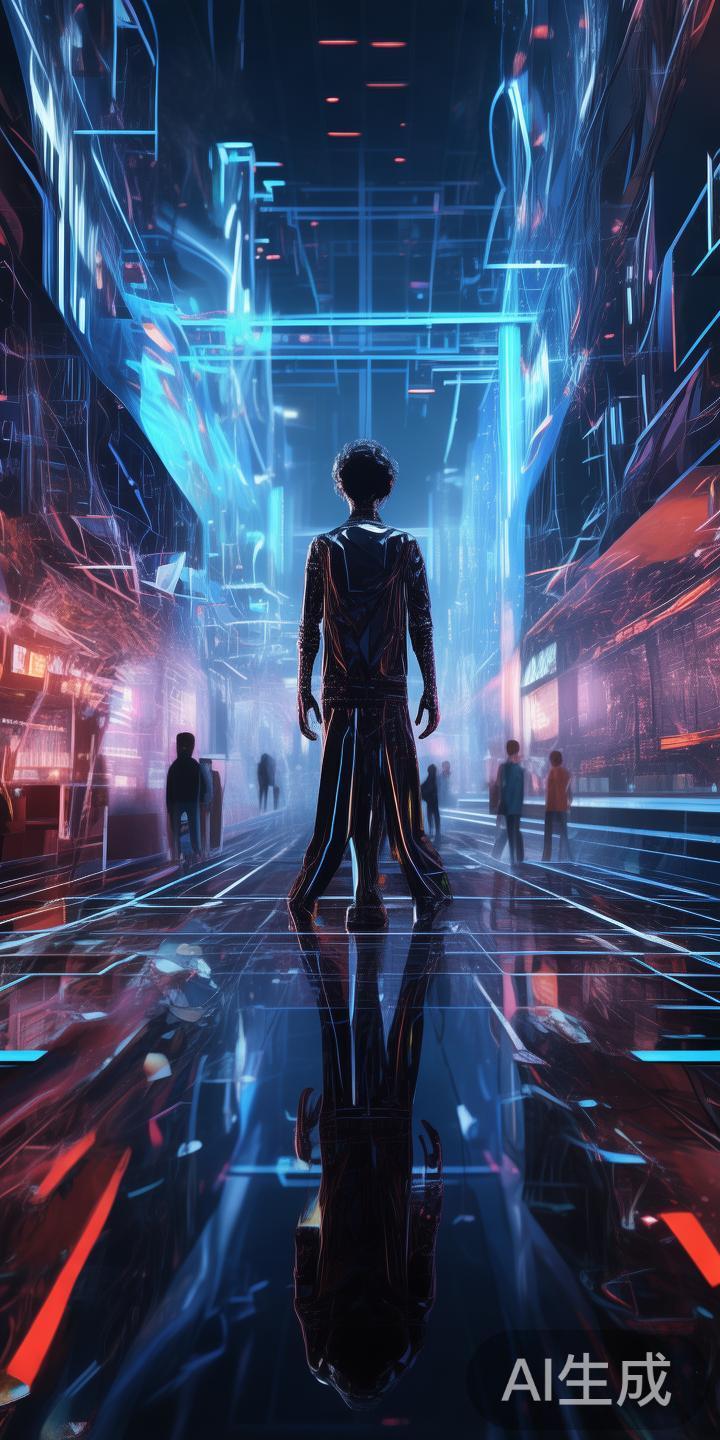 2023年BG真人娱乐市场布局预计将引发行业深刻变革 未来真人娱乐的核心在于技术的不断进步。BG今年的市