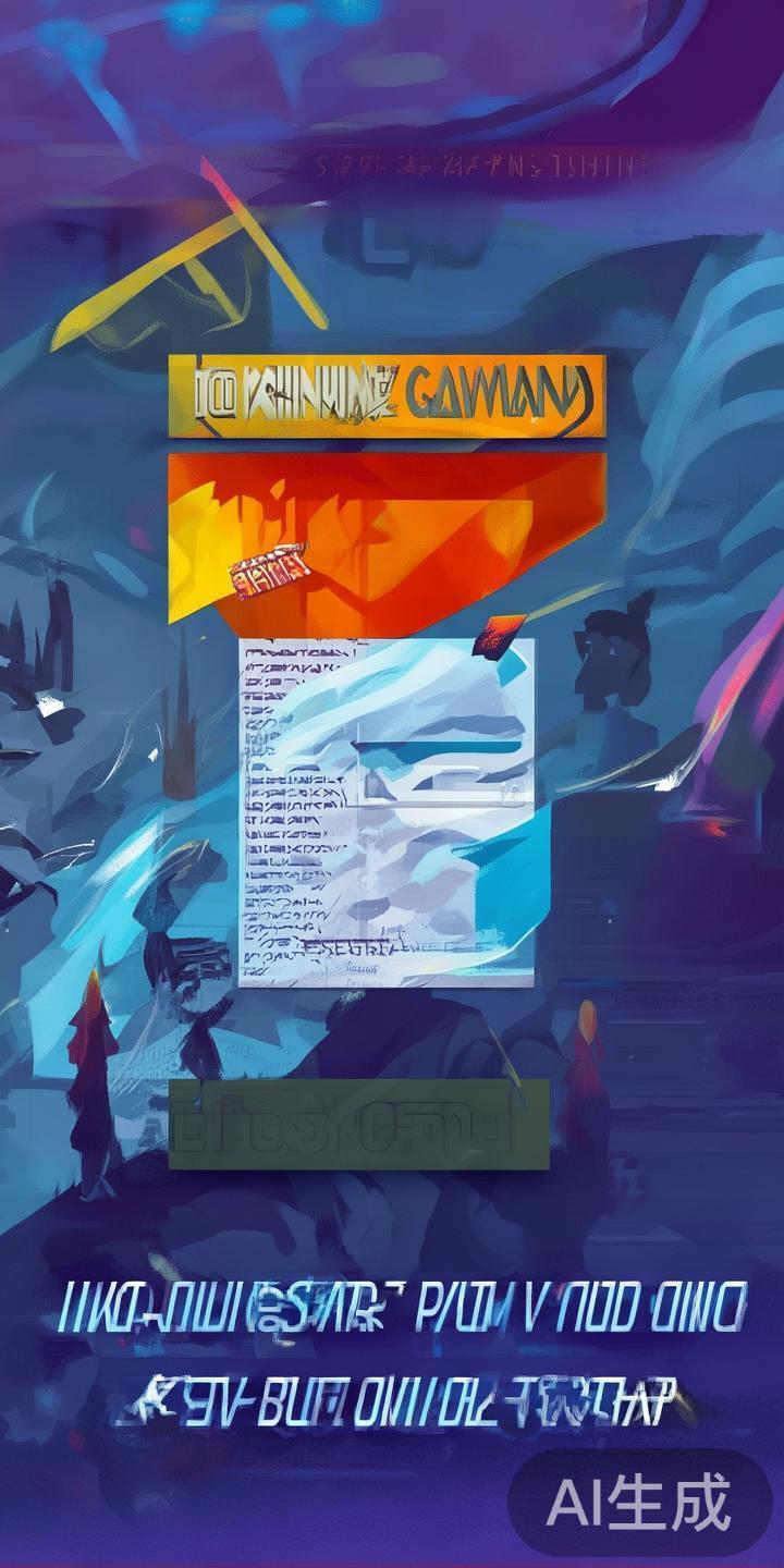 三、行业专业论坛与社区
在游戏和娱乐行业的专业论