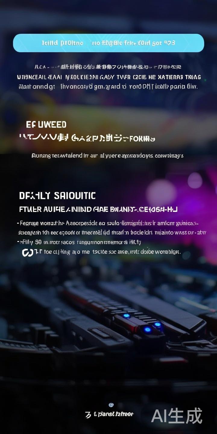 在当今日益增长的网络游戏和电竞行业中，越来越多的玩