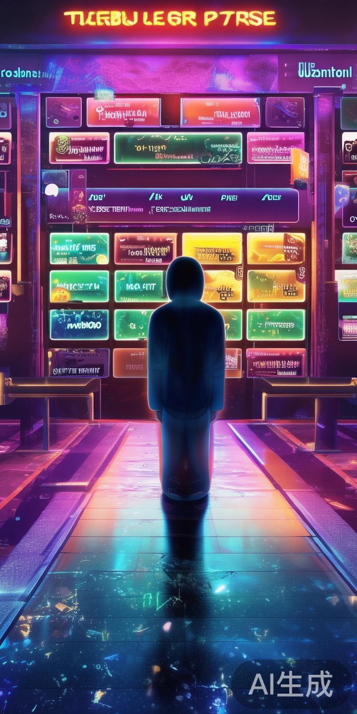 选择平台时，还应关注其游戏规则是否公开透明，返点机