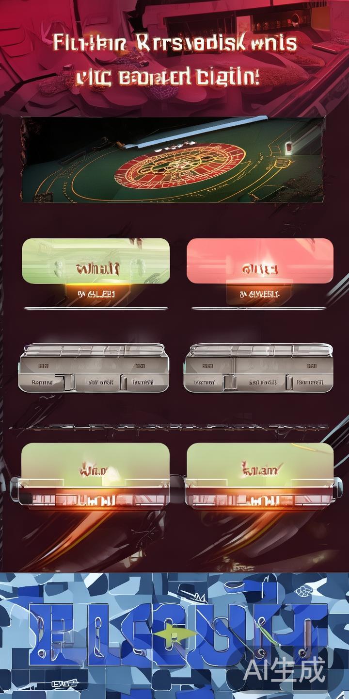 游戏内操作
大多数游戏采用实时视频播放，玩家在屏