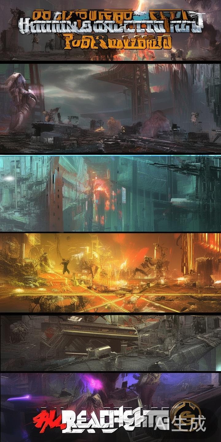 随着玩家对视觉与操作体验要求的不断提升，游戏开发团