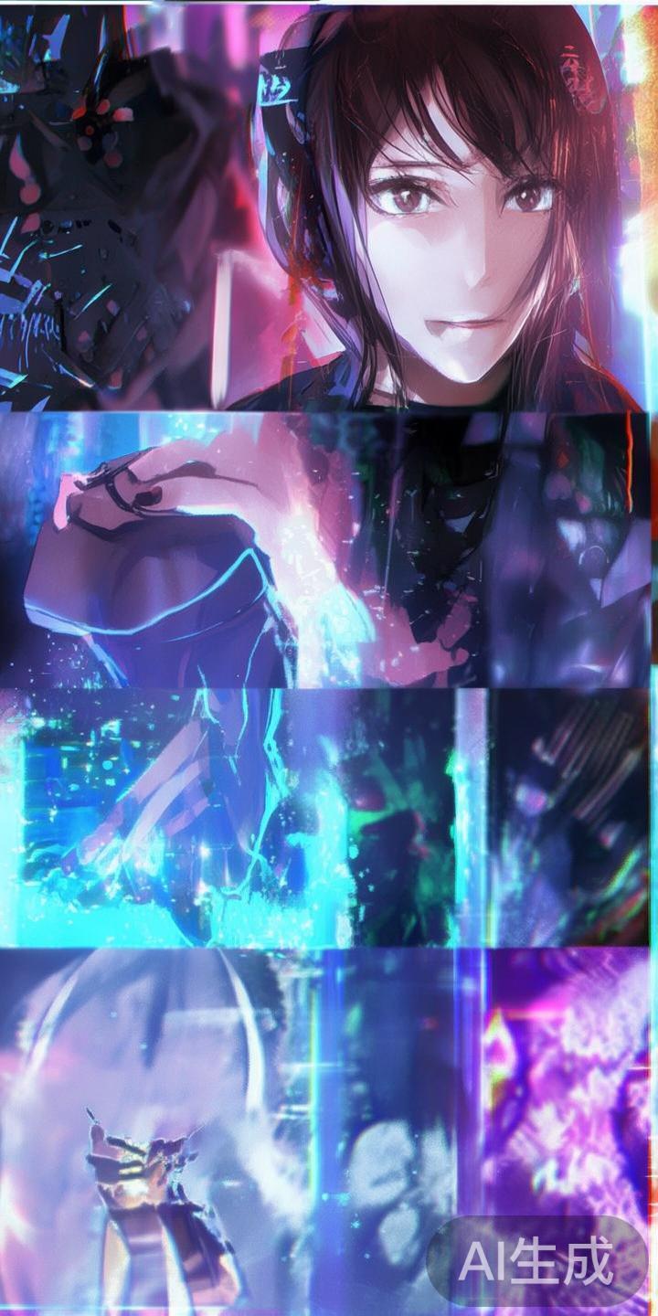 "真人"一词在中文语境下通常指非虚构、真实存在的人