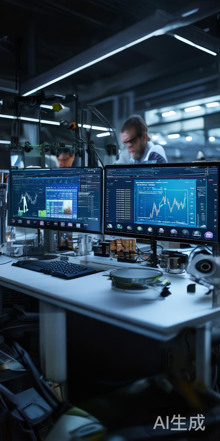 详细解析“bg真人对接”的操作流程与实现方式 连接测试:
通过测试环境进行接口调试,验证数据传