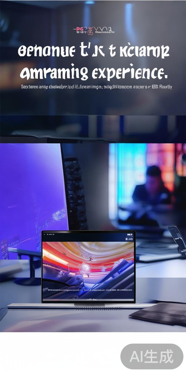 如何判断BG视讯是否为真人在线主播的正规视讯平台 此外,BG视讯还配备了先进的直播技术,支持高清画质