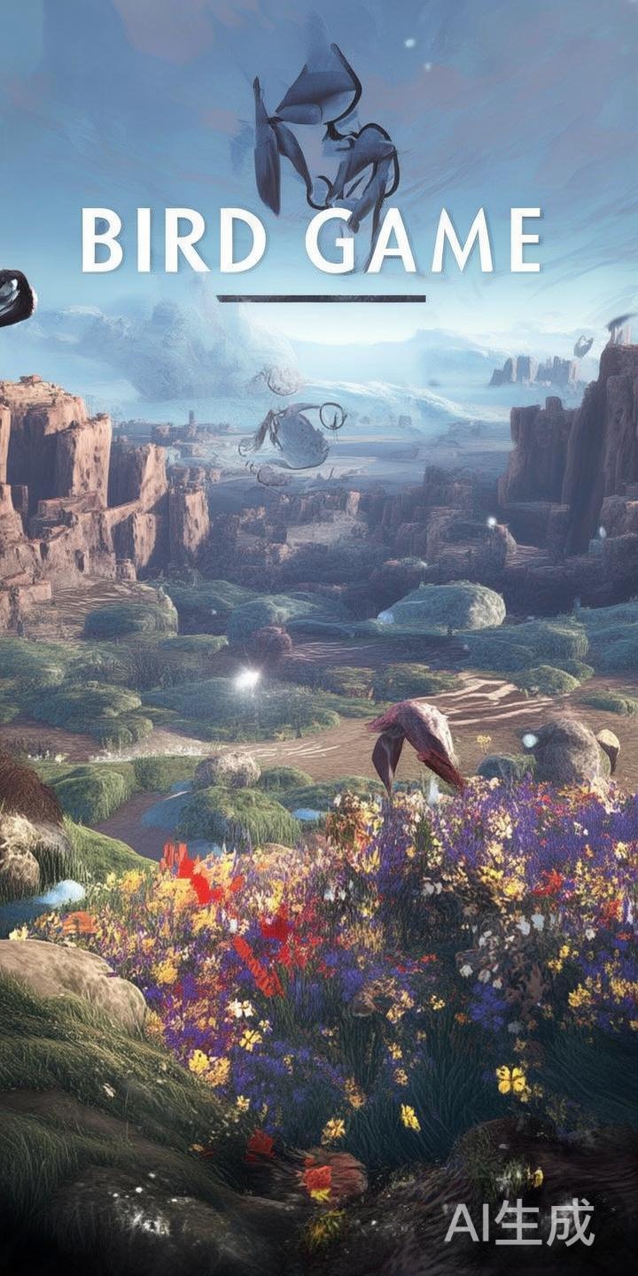 真人BG游戏技巧破解与实战经验全面解析指南 在如今的游戏世界中,真人BG(bird game)