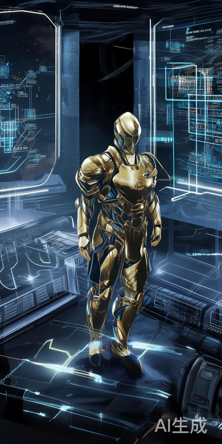 BG大遊真人娱乐赌平台的安全保障措施与用户权益全面保护方案 保障用户资金安全是任何在线娱乐平台的重中之重。bg