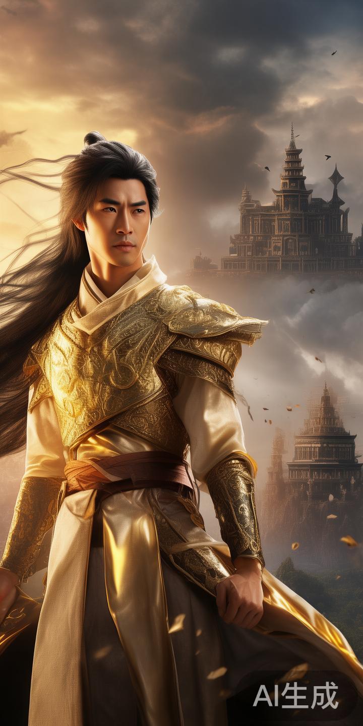 全面解析《真人快打BG》中的经典角色及其丰富背景故事 作为游戏的代表性角色之一,刘钟少是一名武术大师,师