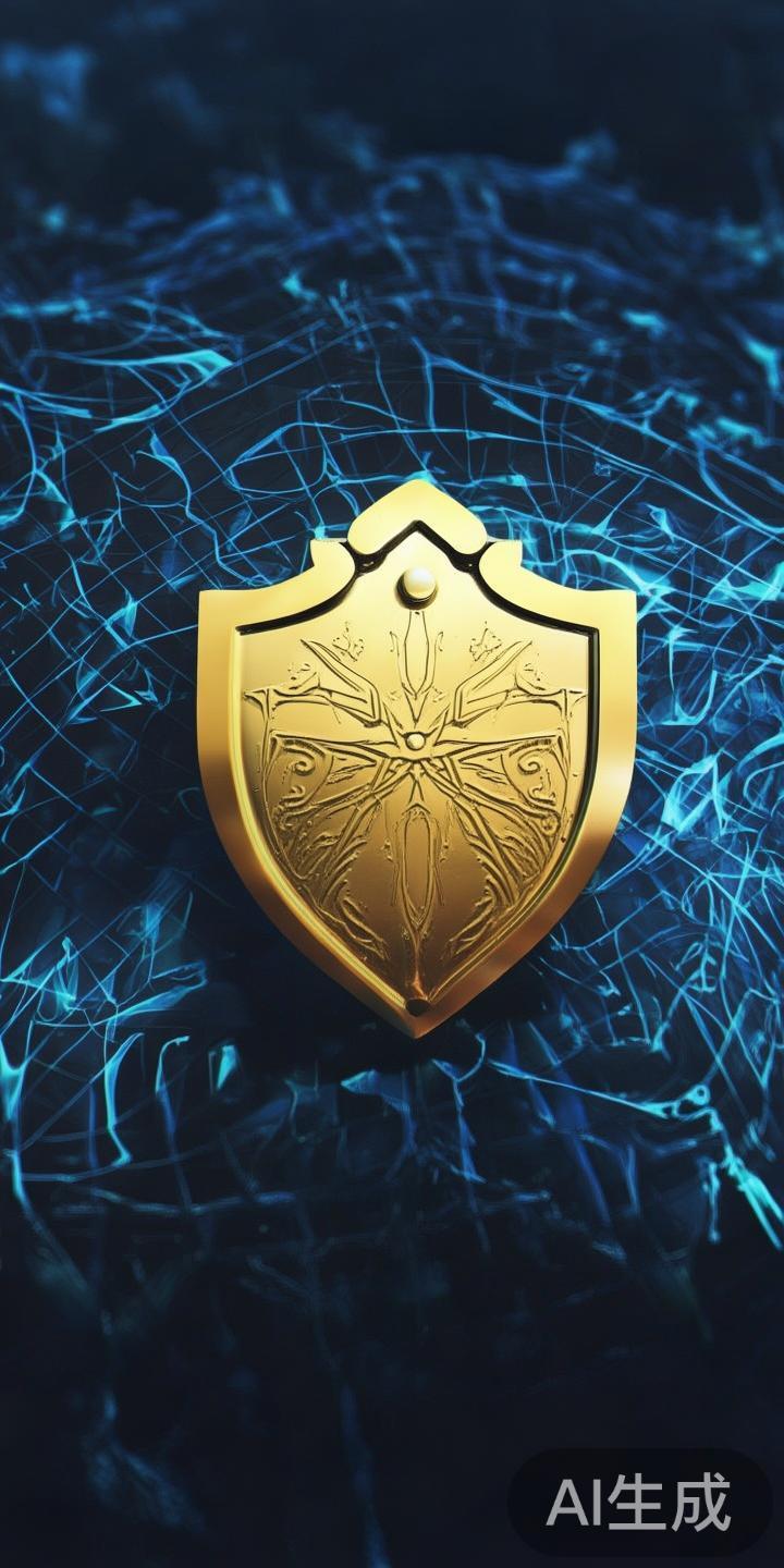 全面解析BG娱乐真人平台的安全保障措施与玩家权益保护策略 在网络环境复杂多变的背景下,BG娱乐真人平台始终将