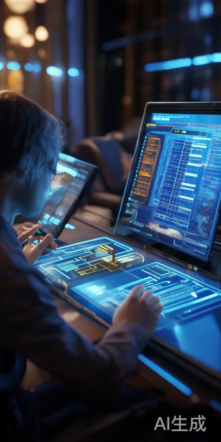 自动辅助：部分系统支持自动下注或提示提醒功能。这极