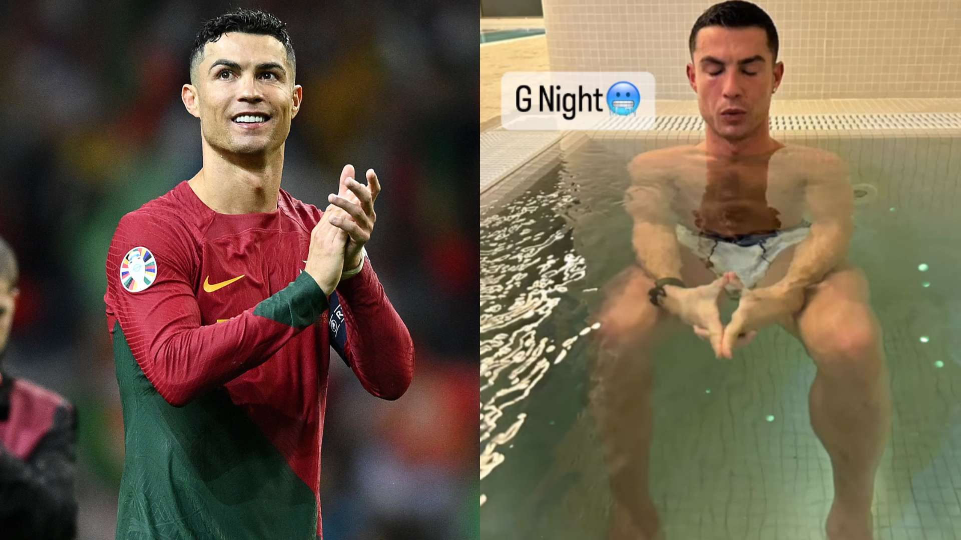 通过合理的